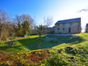 French property for sale in Corgnac-sur-l'Isle, Dordogne - €162,000 - thumbnail 9