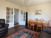 French property for sale in La Coquille, Dordogne - €125,000 - thumbnail 14