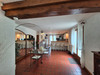 French property for sale in Périgueux, Dordogne - €295,000 - thumbnail 9