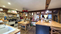 Propriété à vendre à Vire Normandie, Calvados - 457 446 € - photo n°7