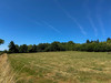 French property for sale in Champsac, Haute-Vienne - €27,000 - thumbnail 8