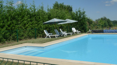 French property for sale in Masseube, Gers - €483,000 - photo 3