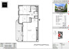 French property for sale in Anglet, Pyrénées-Atlantiques - €542,969 - thumbnail 6