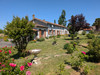 French property for sale in Pouillac, Charente-Maritime - €149,000 - thumbnail 9