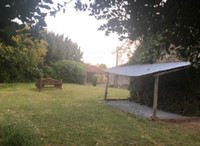Propriété à vendre à Magnac-Laval, Haute-Vienne - 125 350 € - photo n°12