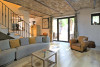 French property for sale in Apt, Vaucluse - €345,000 - thumbnail 9
