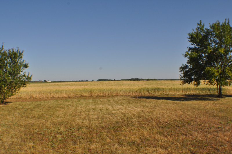French property for sale in Saint-Laurent-de-Lin, Indre-et-Loire - €250,000 - photo 13