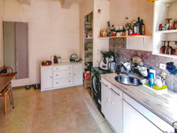 Maison à vendre à La Bouilladisse, Bouches-du-Rhône - 299.000 € - photo 5