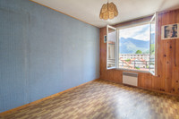 Appartement à vendre à Albertville, Savoie - 150 000 € - photo 2
