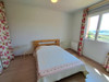 French property for sale in Carcassonne, Aude - €539,000 - thumbnail 9