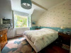 French property for sale in Corrèze, Corrèze - €415,000 - thumbnail 9