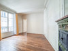 French property for sale in Paris 13e Arrondissement, Paris - €400,000 - thumbnail 9