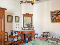 Maison à vendre à Nyons, Drôme - 220.000 € - photo 7