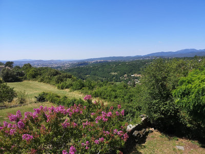 French property for sale in Aubenas, Ardèche - €215,000 - photo 3