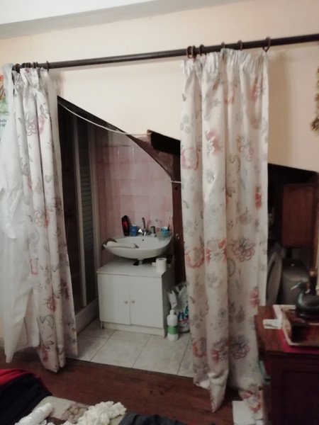 French property for sale in Castelnau-Magnoac, Hautes-Pyrénées - &#8364;51,600 - photo 5