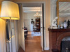 French property for sale in Condéon, Charente - €698,250 - thumbnail 9