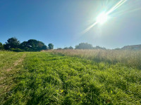 Terrain à vendre à Sarragachies, Gers - 169.000 € - photo 3