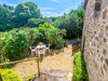 French property for sale in Saint-Estèphe, Dordogne - €82,500 - thumbnail 11