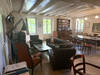 French property for sale in Brion, Vienne - €499,999 - thumbnail 9