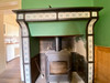 French property for sale in Chéronnac, Haute-Vienne - €77,000 - thumbnail 14