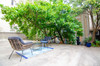 French property for sale in Carcassonne, Aude - €199,000 - thumbnail 9