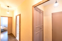 Maison à vendre à Coursan, Aude - 349.000 € - photo 10