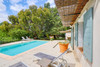 French property for sale in Rustrel, Vaucluse - €620,000 - thumbnail 14