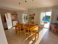 Maison à vendre à Siran, Hérault - 449.000 € - photo 3