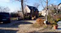 Maison à vendre à Morlhon-le-Haut, Aveyron - 345.000 € - photo 4