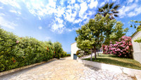 Maison à vendre à Sanary-sur-Mer, Var - 2.000.000 € - photo 4