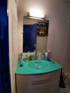 French property for sale in Avignon, Vaucluse - €64,500 - photo 3
