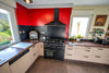 French property for sale in Valognes, Manche - €446,808 - thumbnail 9