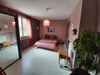 French property for sale in Bassillac et Auberoche, Dordogne - €194,000 - thumbnail 9
