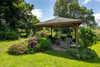 French property for sale in Vergheas, Puy-de-Dôme - €494,025 - thumbnail 9