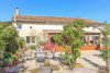 French property for sale in Assais-les-Jumeaux, Deux-Sèvres - €166,500 - thumbnail 9