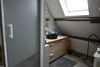 French property for sale in Terrasson-Lavilledieu, Dordogne - €349,800 - thumbnail 13
