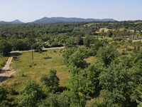 Maison à vendre à Fayence, Var - 1.250.000 € - photo 3