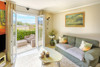 French property for sale in Villars, Vaucluse - €265,000 - thumbnail 9