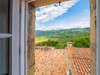 French property for sale in Lodève, Hérault - €1,455,000 - thumbnail 14