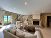 French property for sale in Espira-de-Conflent, Pyrénées-Orientales - €215,000 - thumbnail 9
