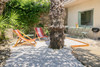 French property for sale in Puissalicon, Hérault - €410,000 - thumbnail 14