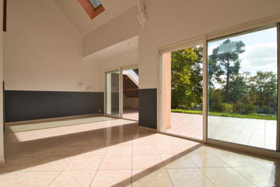 French property for sale in La Flèche, Sarthe - €328,600 - photo 4