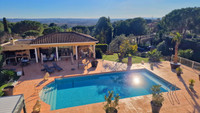 Propriété à vendre à Béziers, Hérault - 1 260 000 € - photo n°7