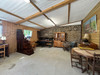 French property for sale in Sablé-sur-Sarthe, Sarthe - €479,000 - thumbnail 14