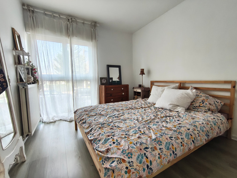 French property for sale in Talence, Gironde - €249,500 - photo 6