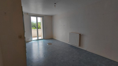 French property for sale in Plémet, Côtes-d'Armor - €140,000 - photo 9
