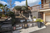 French property for sale in Aix-les-Bains, Savoie - €477,000 - thumbnail 9