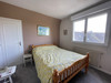 French property for sale in Le Mené, Côtes-d'Armor - €170,500 - thumbnail 9