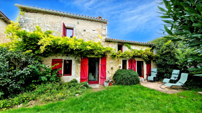 house for sale in Dordogne