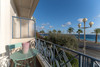 French property for sale in Nice, Alpes-Maritimes - €1,230,000 - thumbnail 9